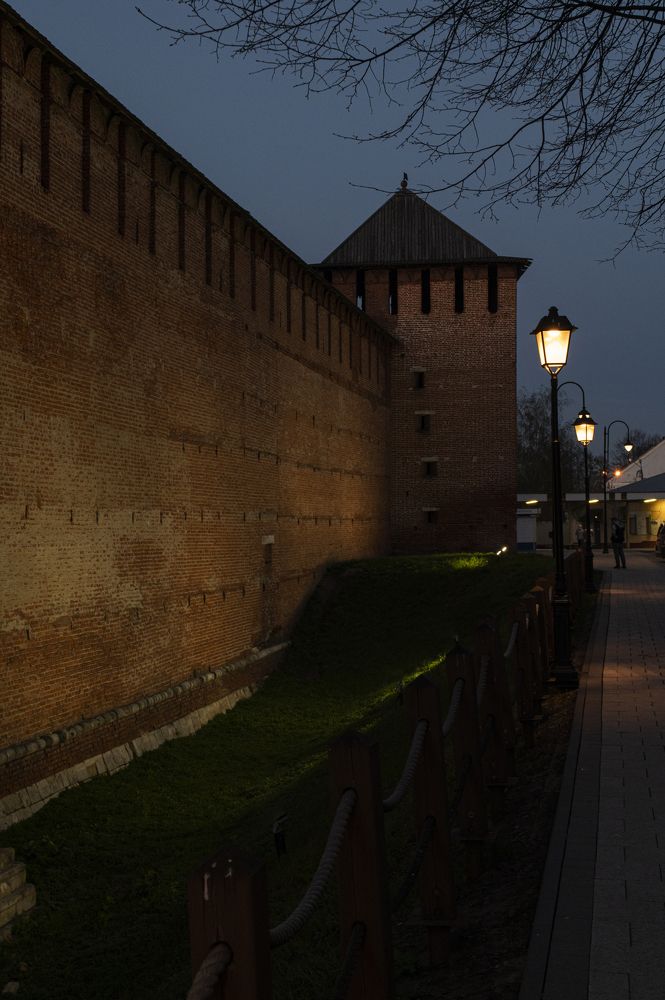 Photograph by Константин