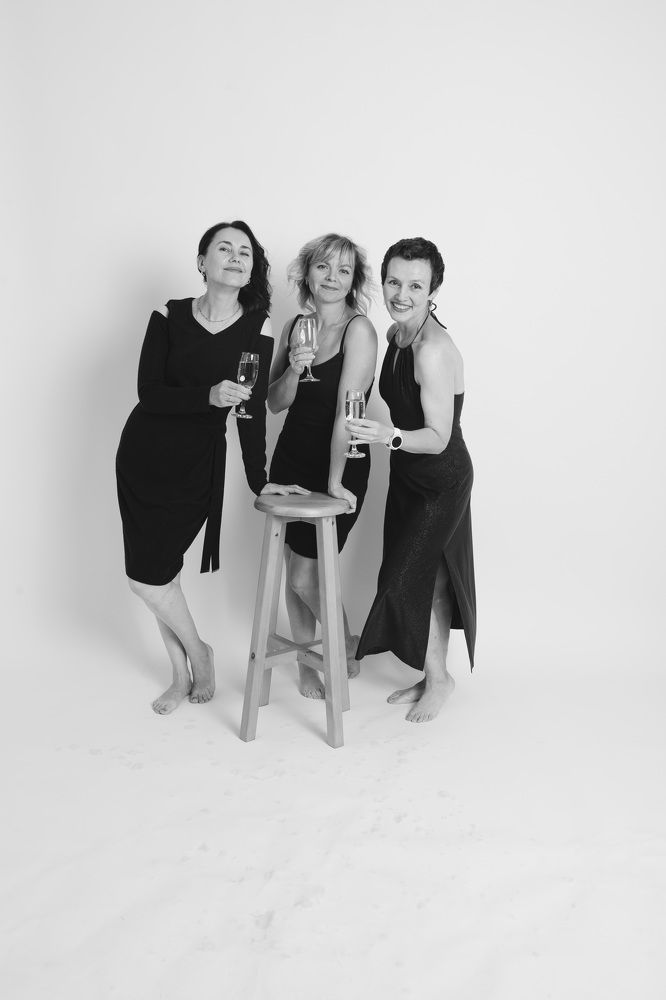 Photograph by Эльвира