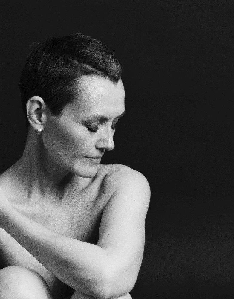 Photograph by Эльвира