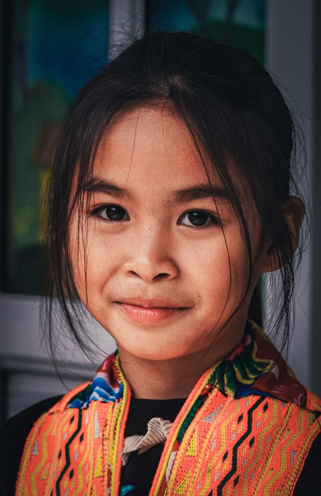 Photograph by Do Ngoc Luu