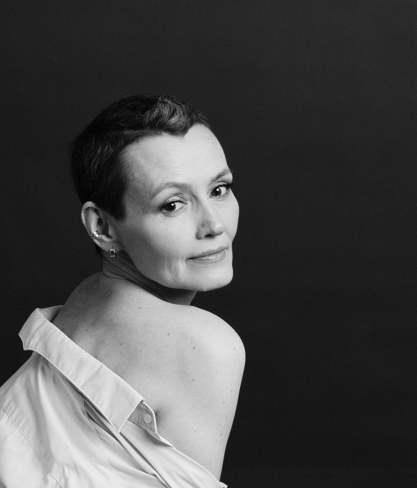 Photograph by Эльвира