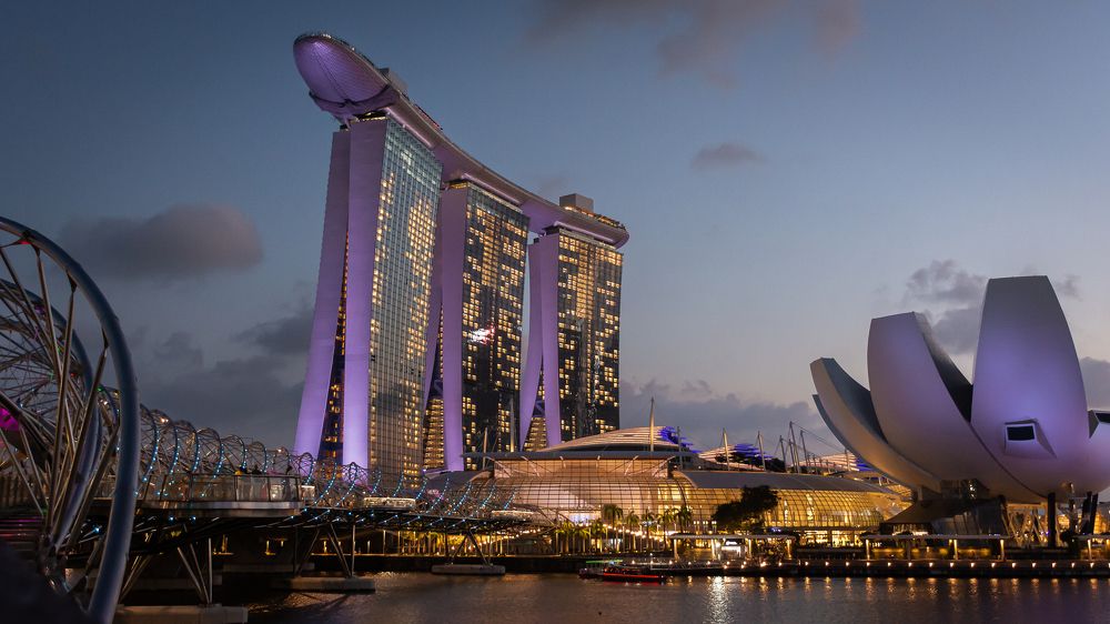 Photograph by Наталья Кокорина