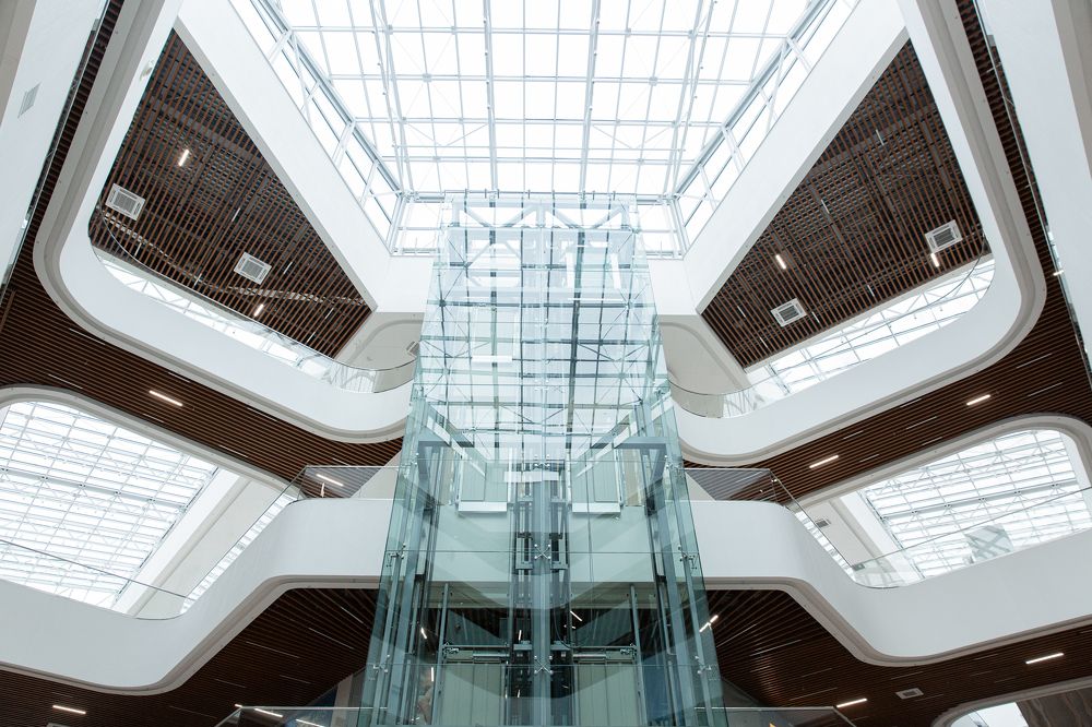 Photograph by Андрей Лукьянов