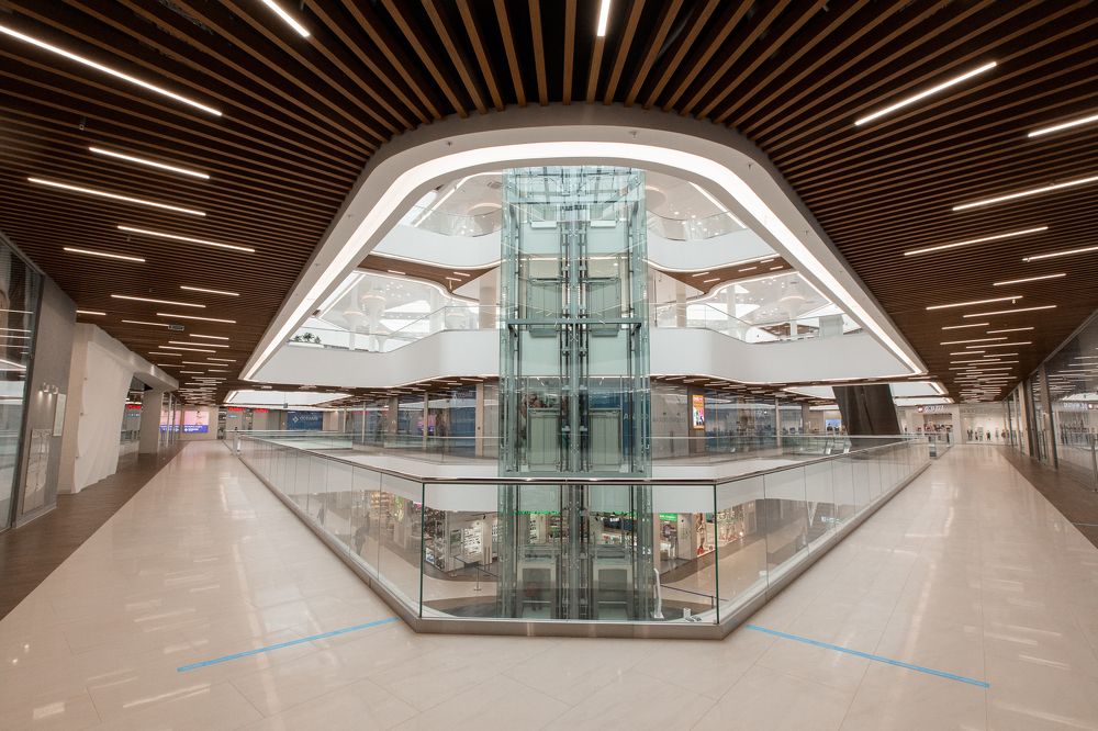 Photograph by Андрей Лукьянов