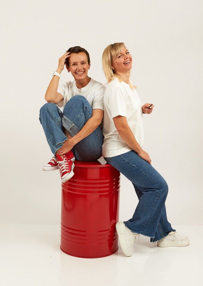 Photograph by Эльвира