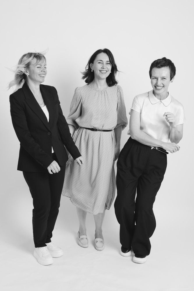 Photograph by Эльвира