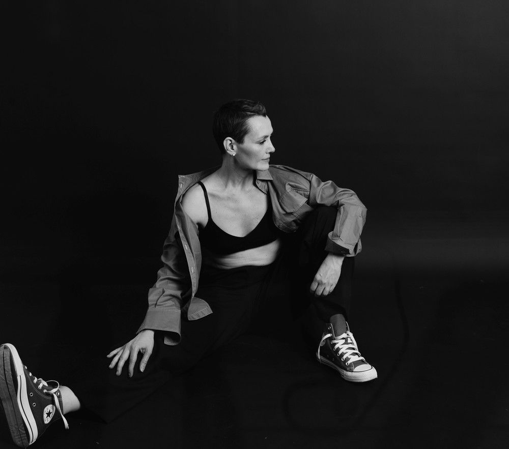 Photograph by Эльвира