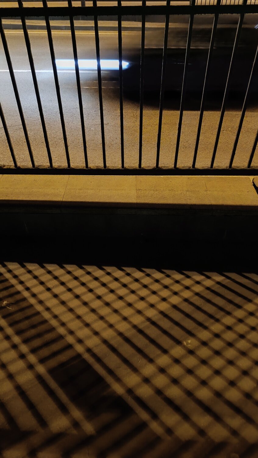 Photo #10577325