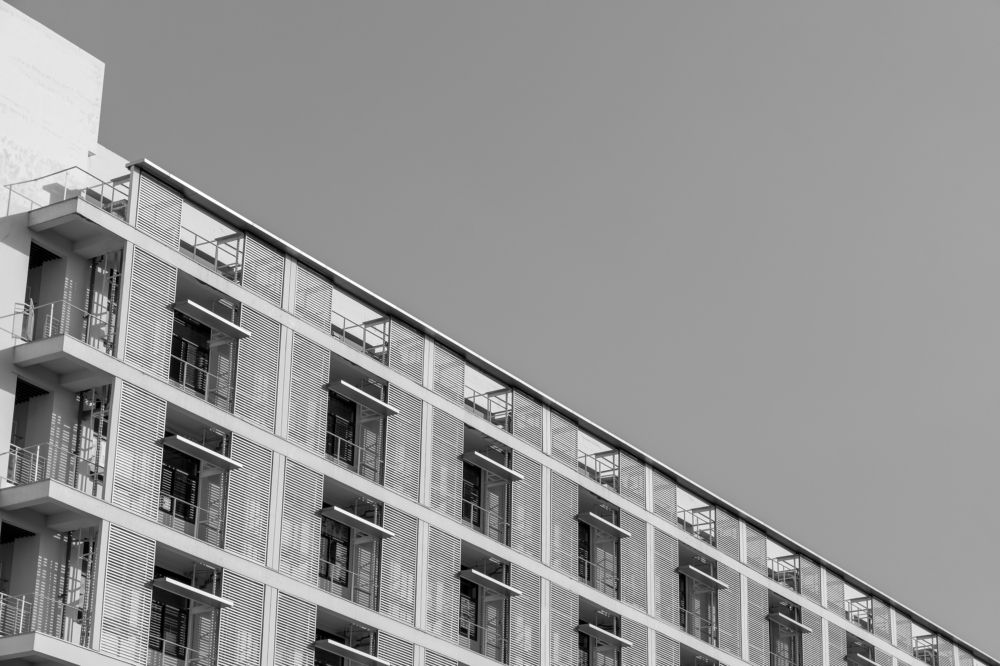 Photograph by Ân Châu