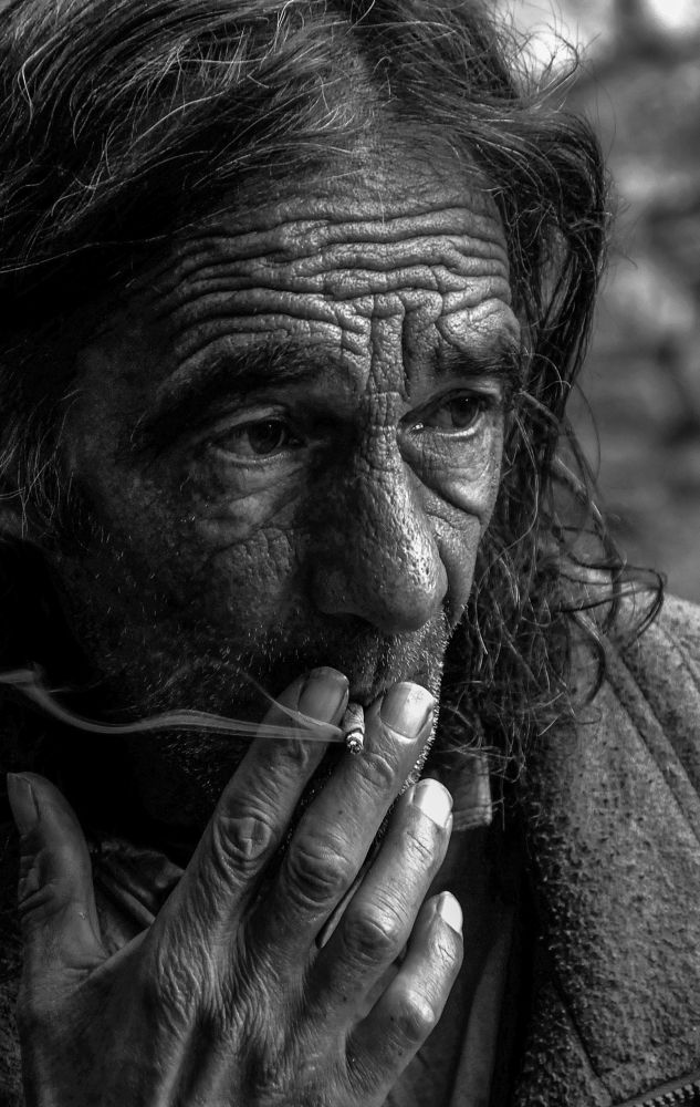 Photograph by Prasanta Roy