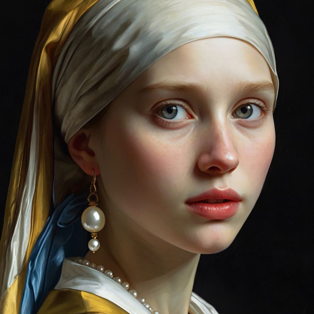 Photograph by Анастасия Северюхина