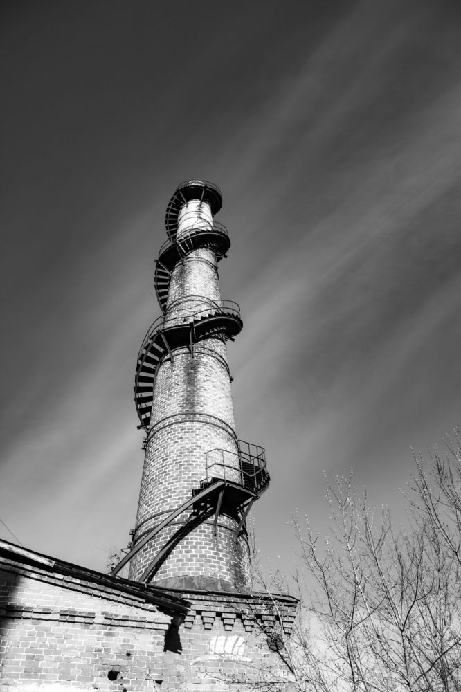 Photograph by Ирина Рыжова