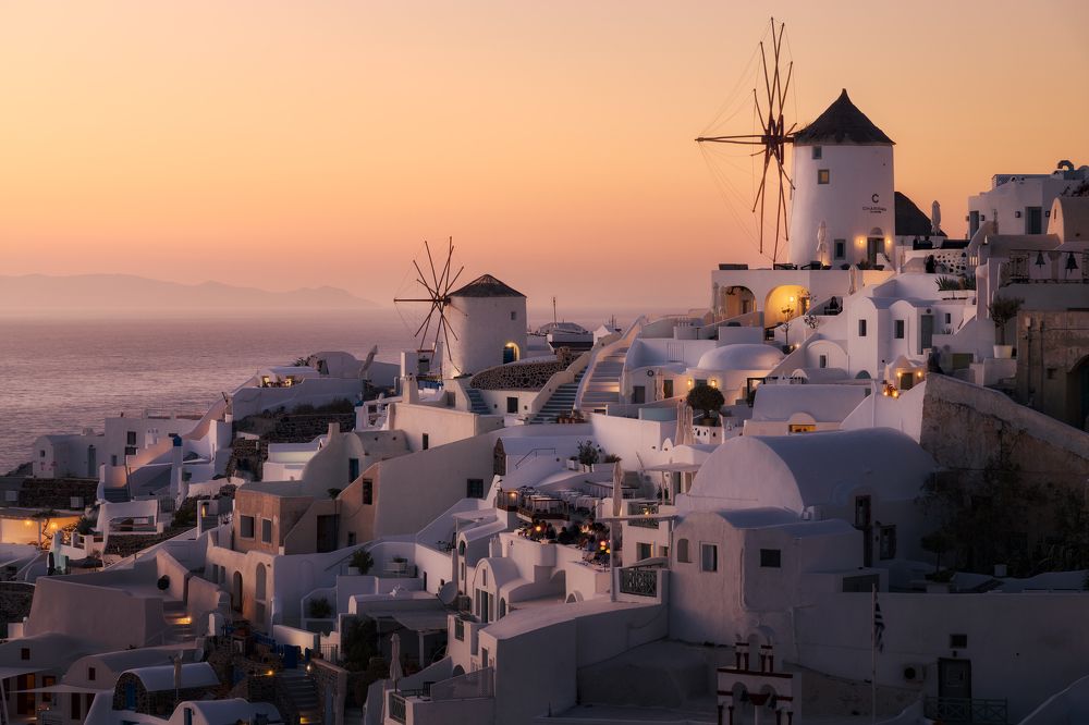 Photograph by Эрнест Вахеди