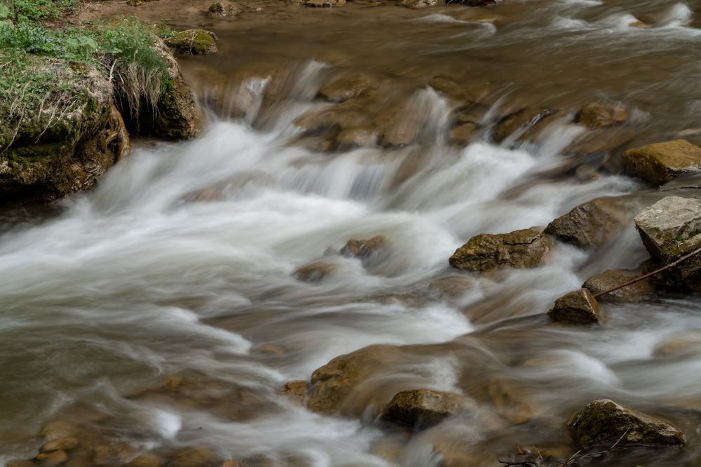 Photograph by Константин Яковлев