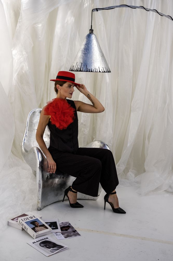 Photograph by Андрей Михайлин