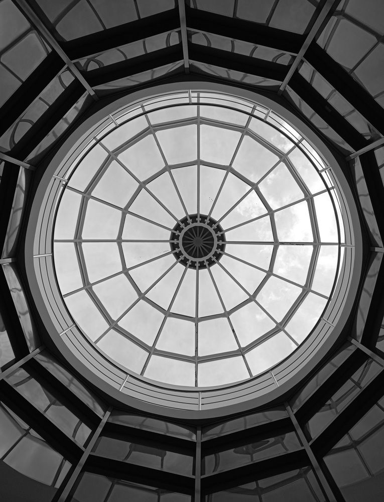 Photograph by Boris Butianov