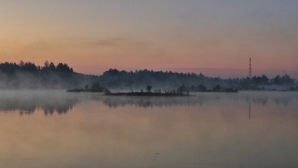 Фотография автора Ксанка Севостьянова