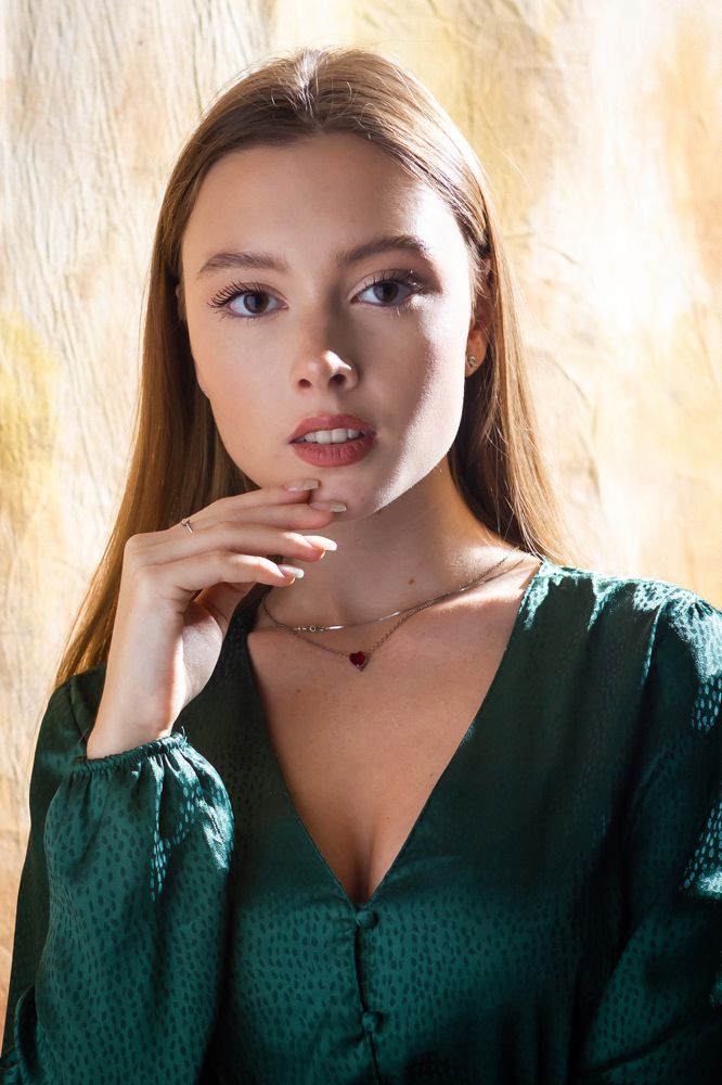 Photograph by Антон Черноусов