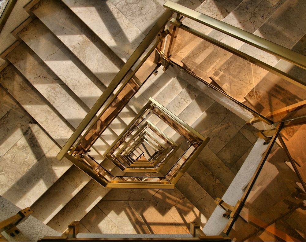 Photograph by PERESHEIN ANDREY