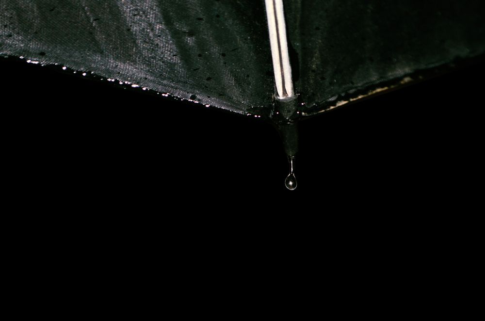 Photograph by Shahzad