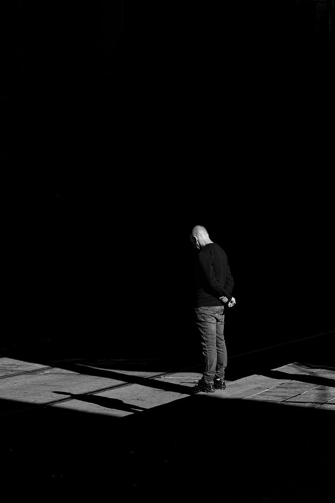 Фотография автора Benaissa Ilyes