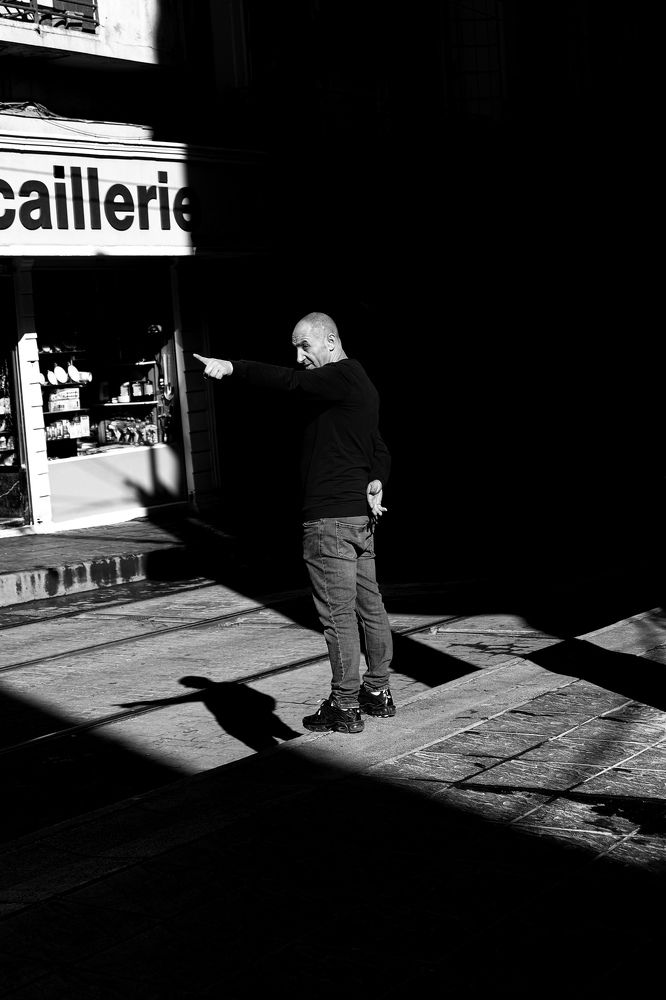 Фотография автора Benaissa Ilyes