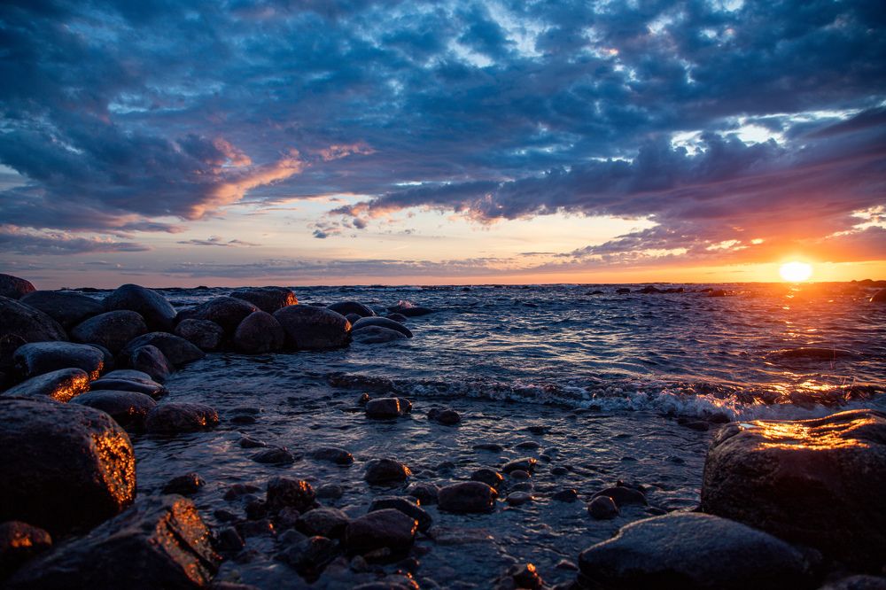 Photograph by Елена Герасимова