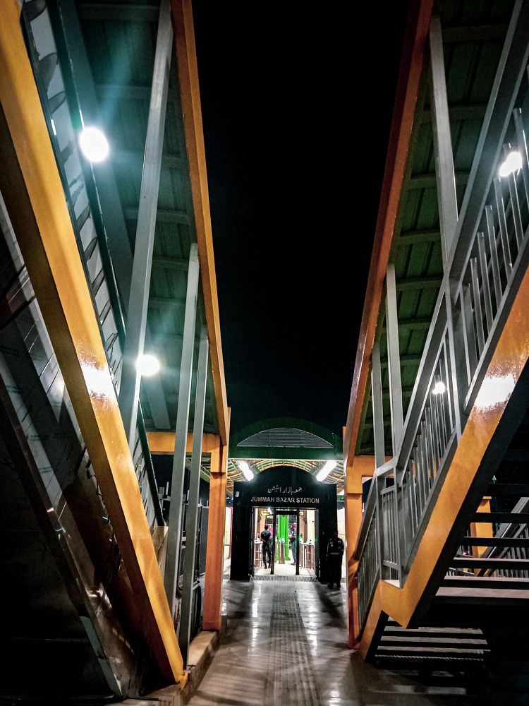 Photograph by Shahzad