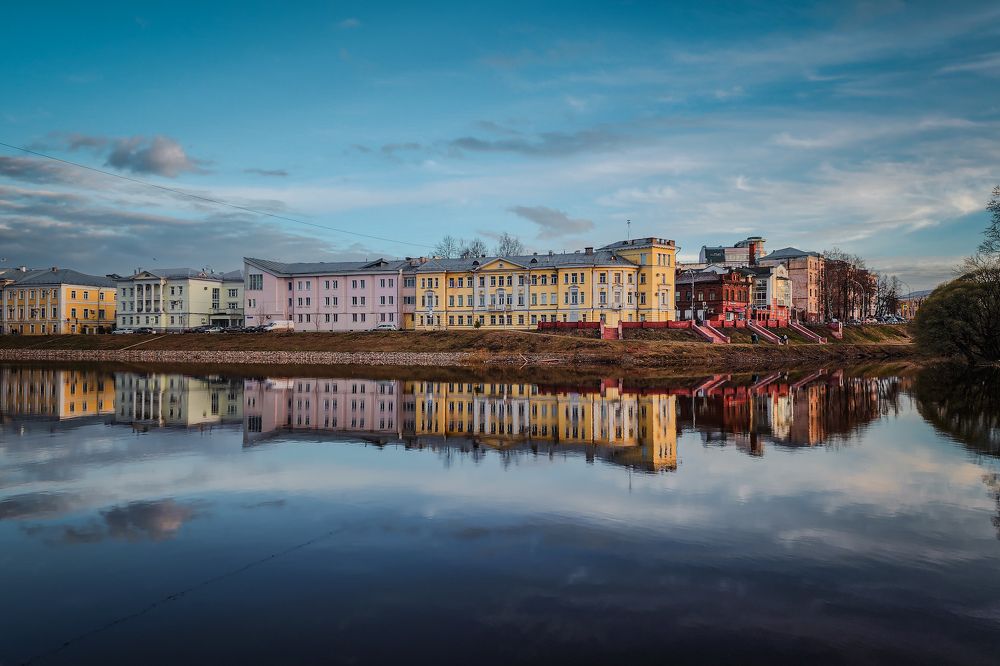 Photograph by Элен Пройс