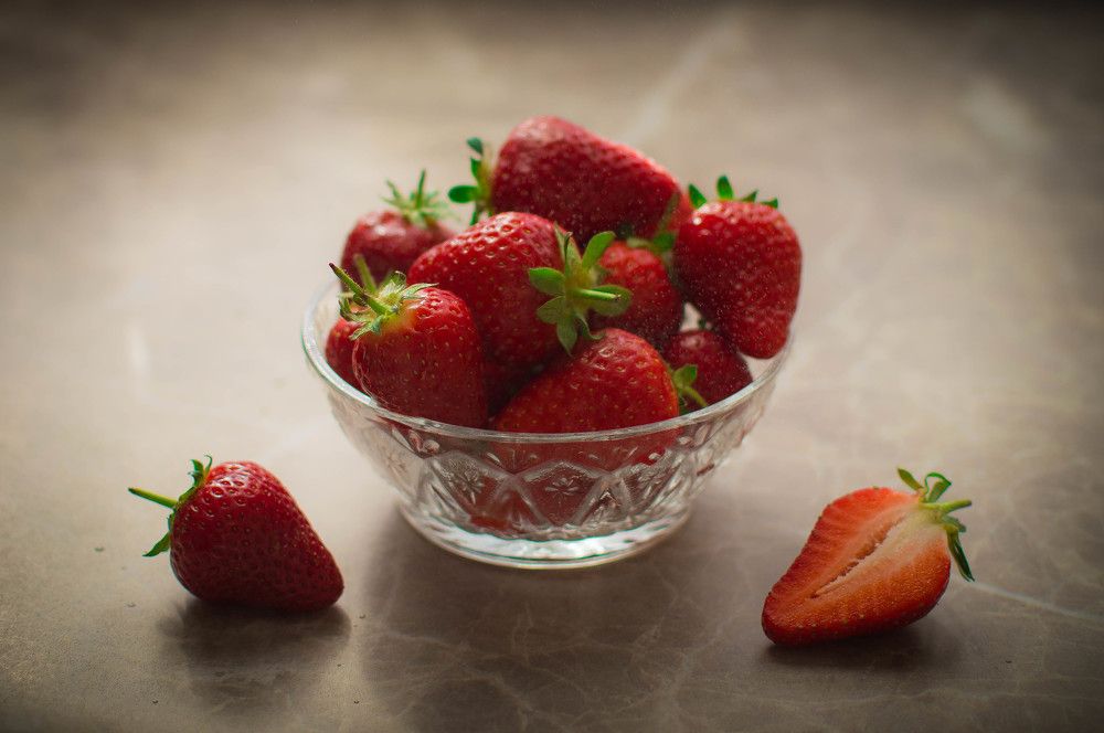 Photograph by Екатерина