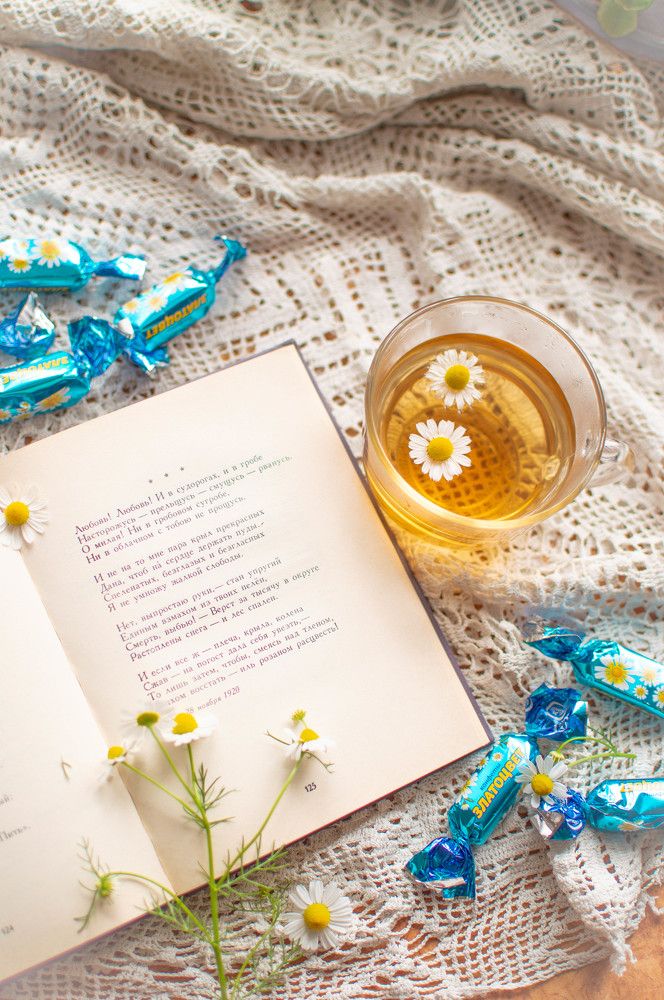 Photograph by Екатерина