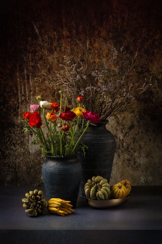 Photograph by Рут