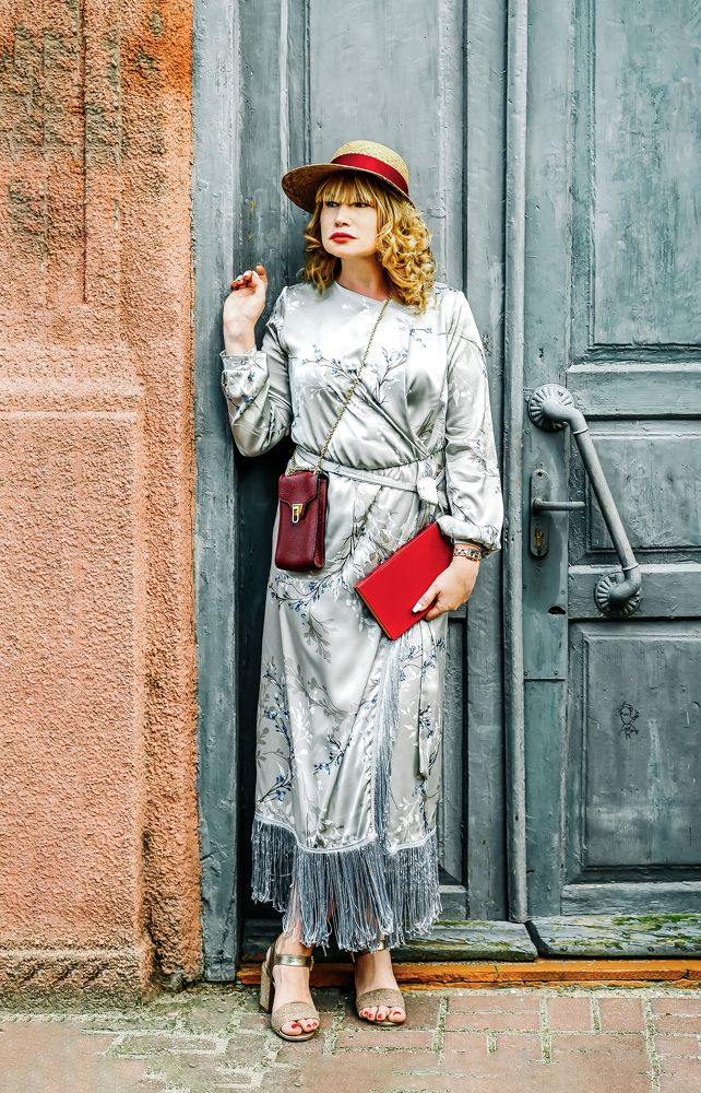 Photograph by Юлия Ковальчук