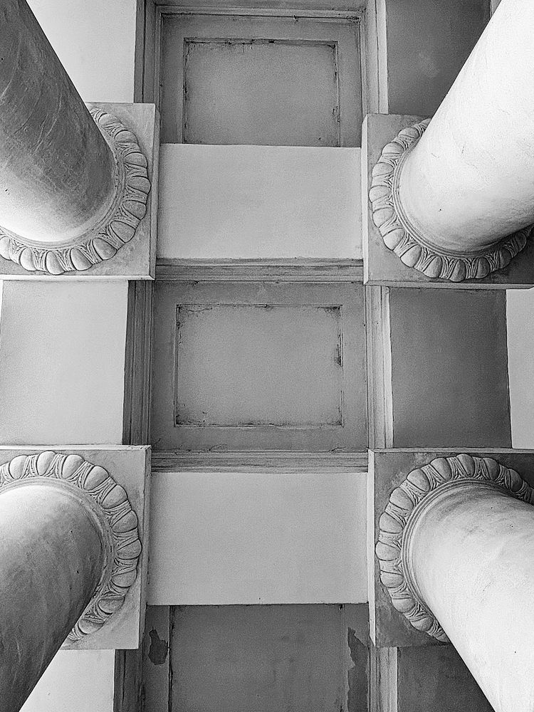 Фотография автора Ирина Якущенко