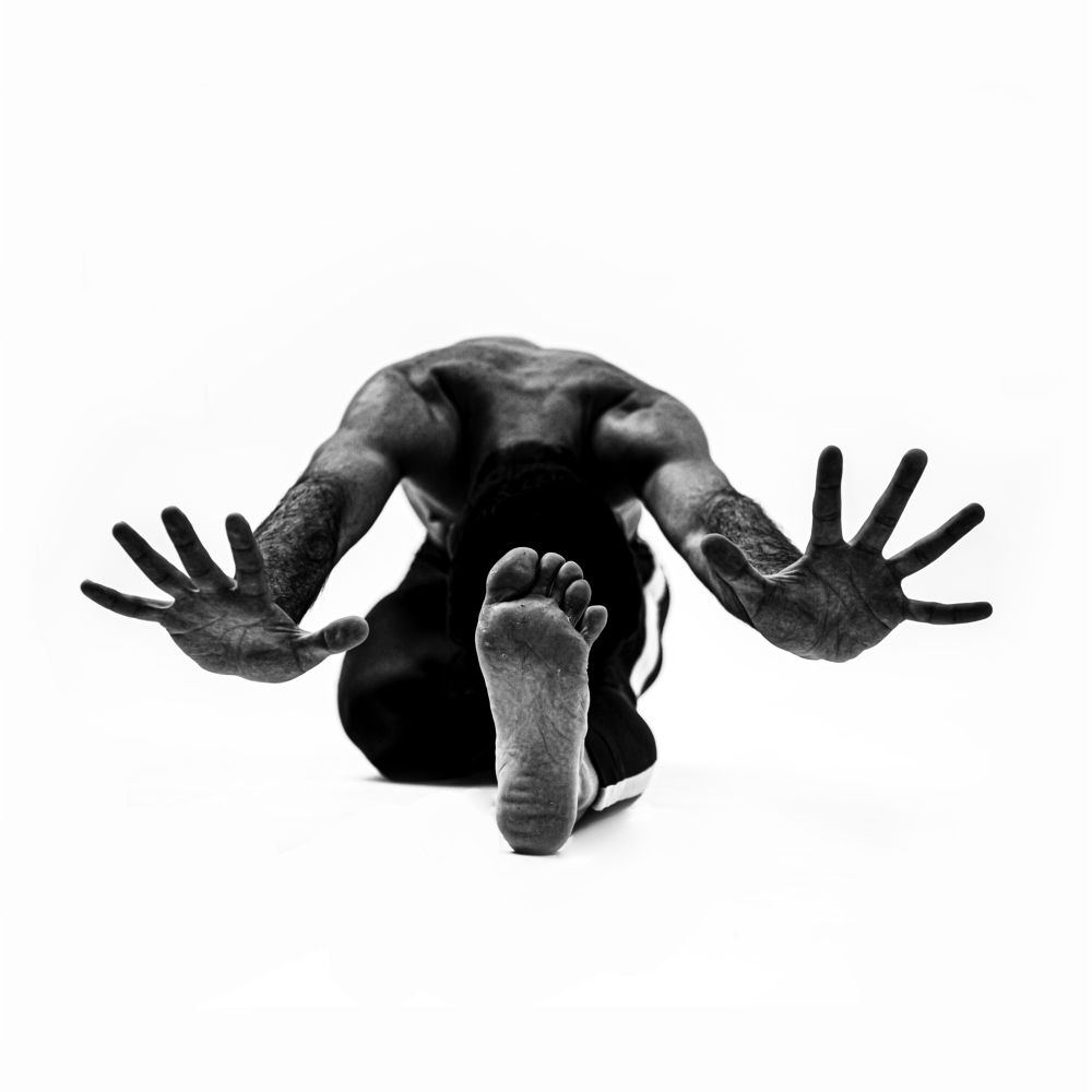 Photograph by Mano Hovhannisyan