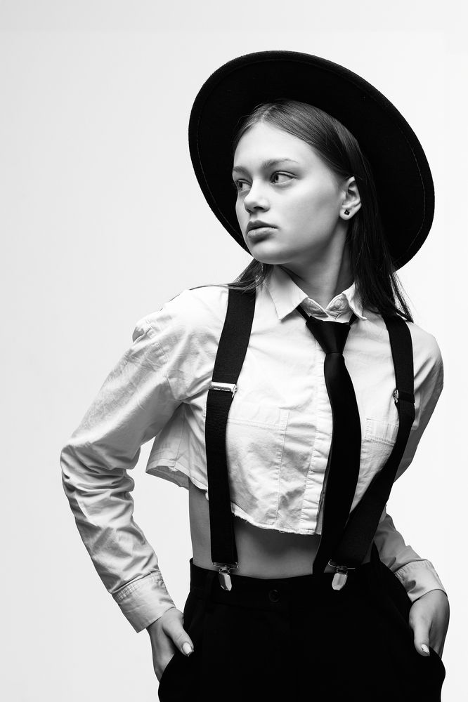 Photograph by Михаил Мартынов