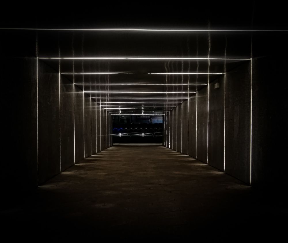 Photograph by андрей мелета