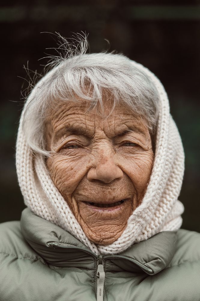 Фотография автора Mattia