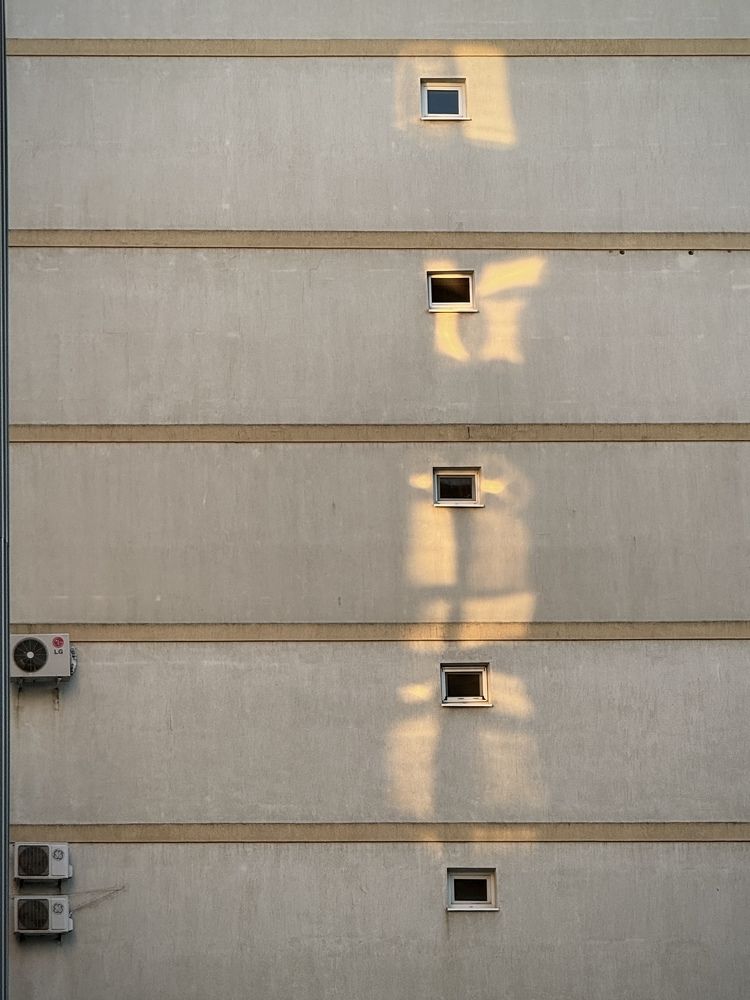 Photograph by Sergei