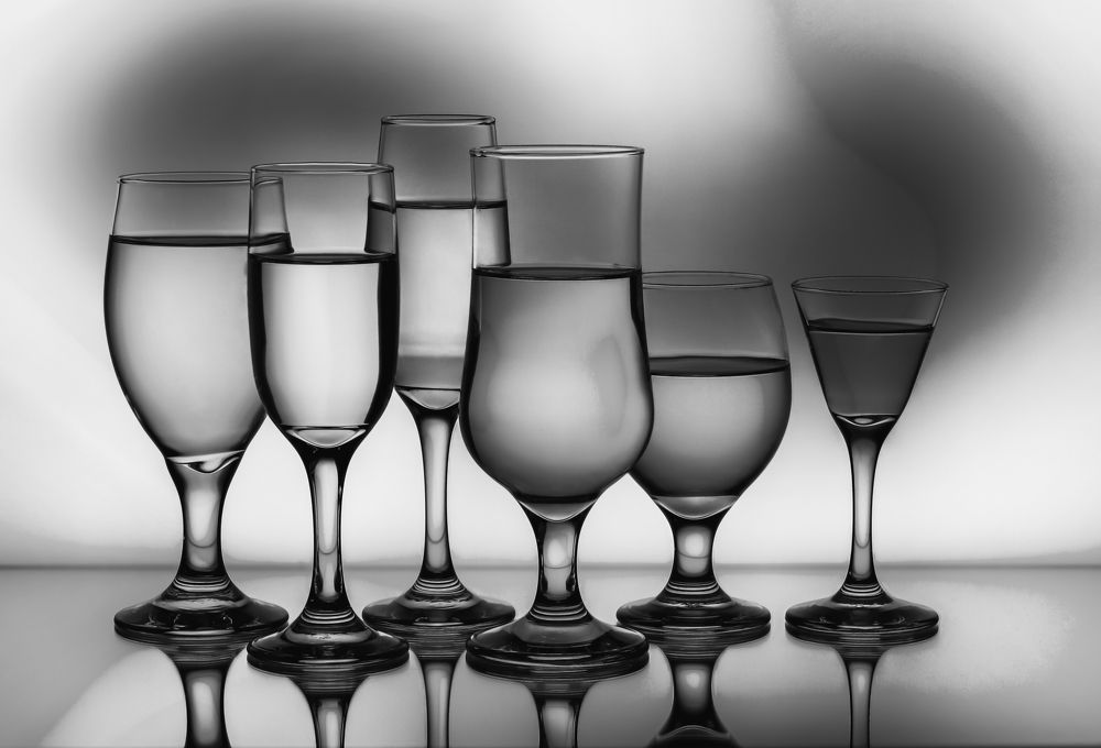 Photograph by Medeiros Everton