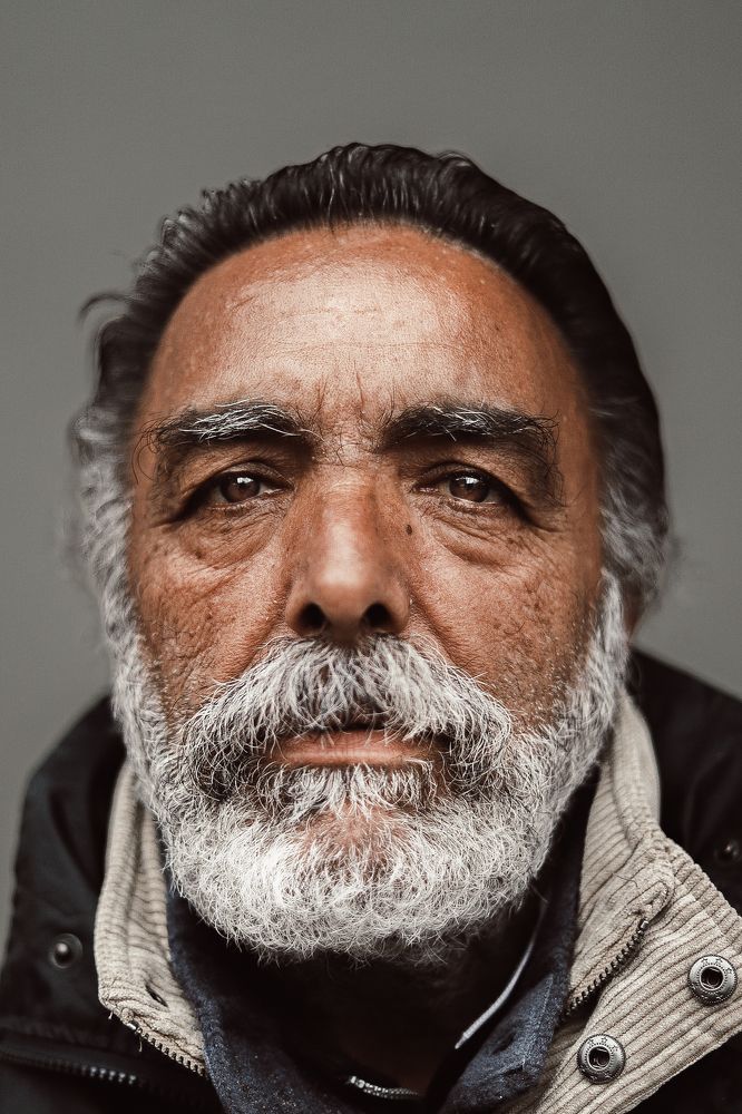 Фотография автора Mattia