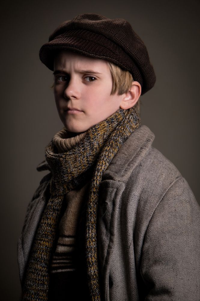 Photograph by Илья Гунбин