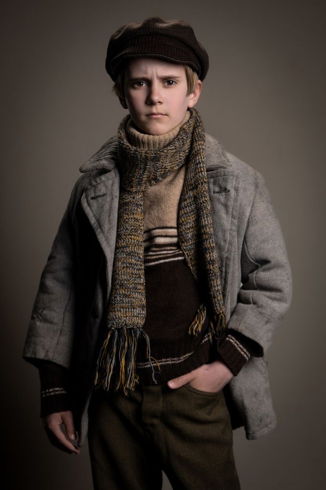 Photograph by Илья Гунбин