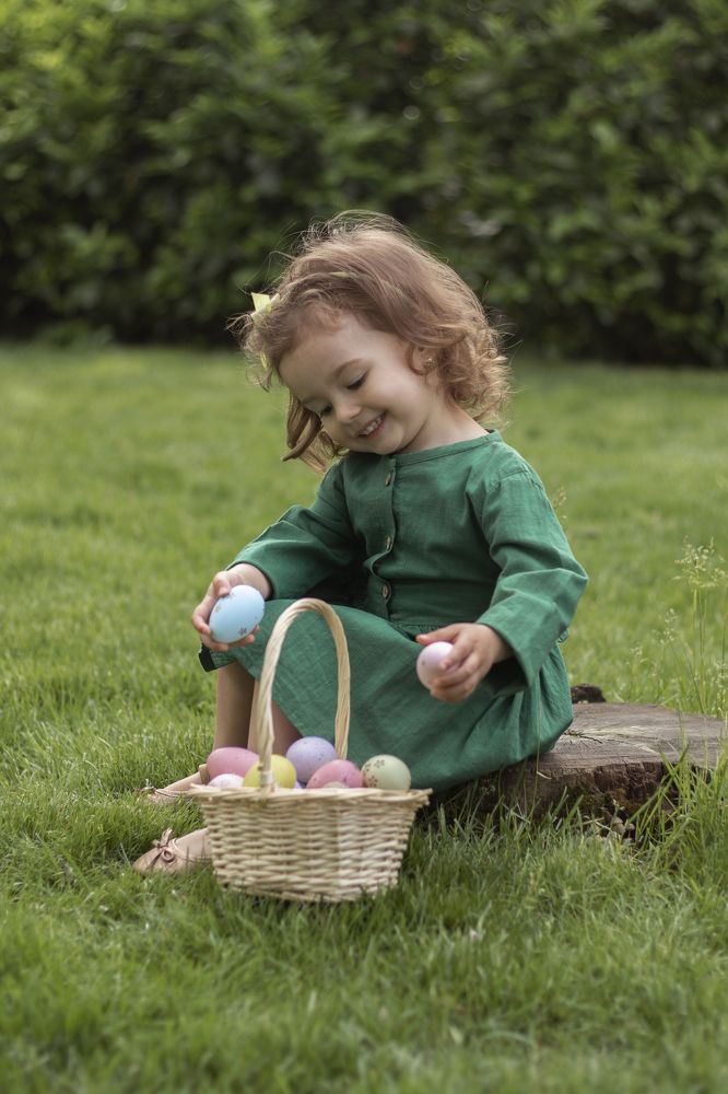 Photograph by Анастасия Трофимовская