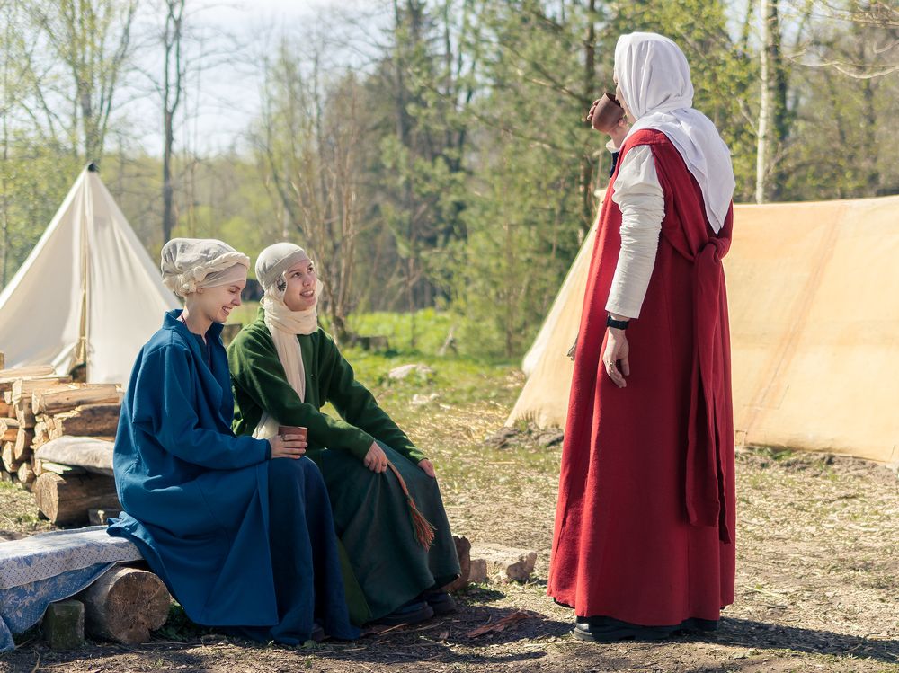 Фотография автора Руслан Комаров