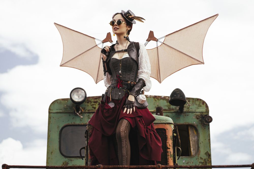 Photograph by Соня Онегина