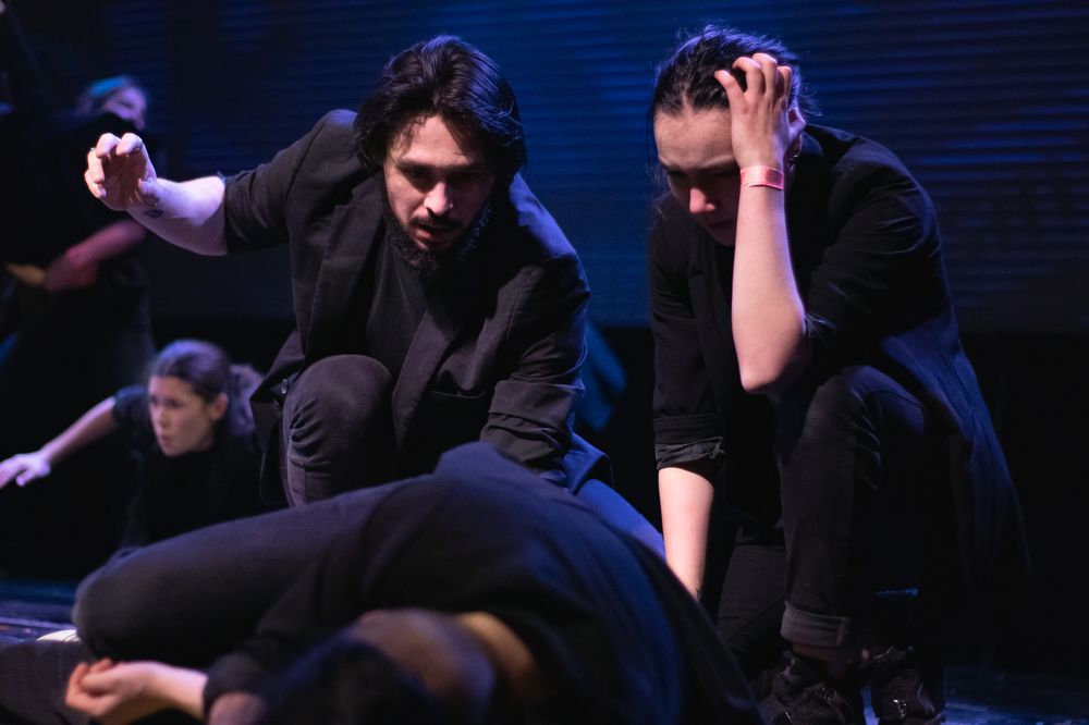 Photograph by Соня Онегина