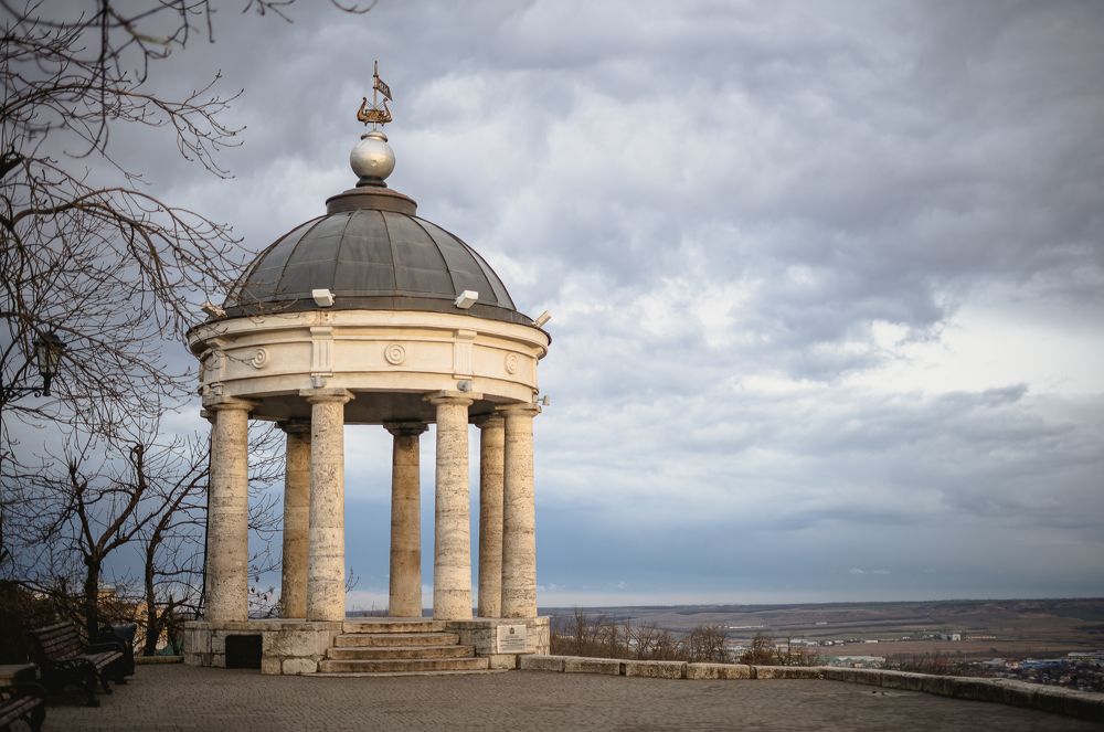 Photograph by Ирина Кравченко