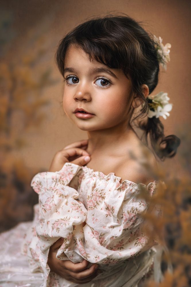 Photograph by Anna Mahrough