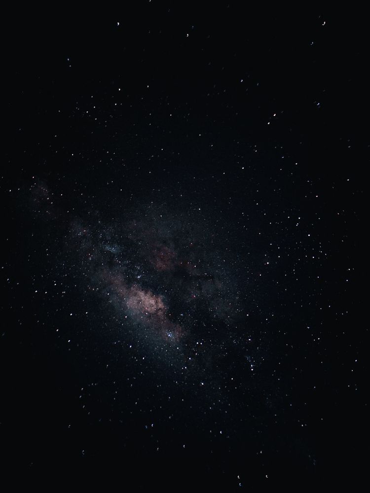 Photograph by Мария Васильева